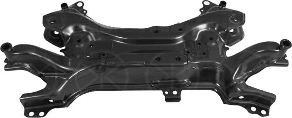 BINDER 6609,285,1 - Corp ax aaoparts.ro