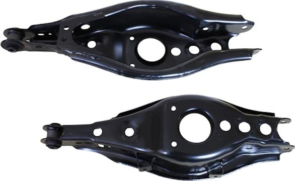 BINDER 6609,288,2 - Brat, suspensie roata aaoparts.ro