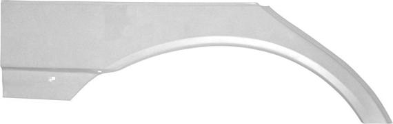 BINDER 6616582 - Panou lateral aaoparts.ro