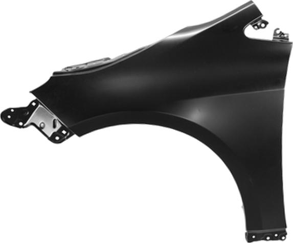 BINDER 6633,135,1 - Aripa aaoparts.ro