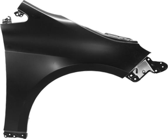 BINDER 6633,136,1 - Aripa aaoparts.ro