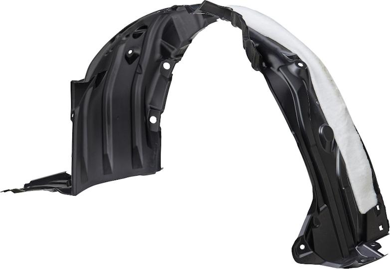 BINDER 6633,138,1 - Aripa interioara aaoparts.ro