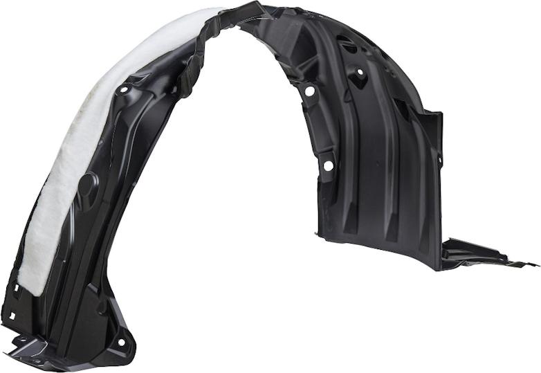 BINDER 6633,137,1 - Aripa interioara aaoparts.ro