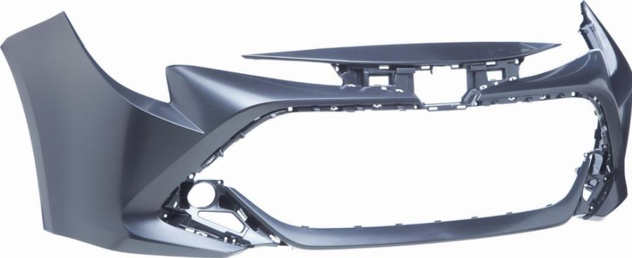 BINDER 6633,303,1 - Tampon aaoparts.ro