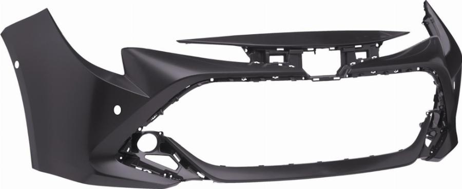 BINDER 6633,303,2 - Tampon aaoparts.ro