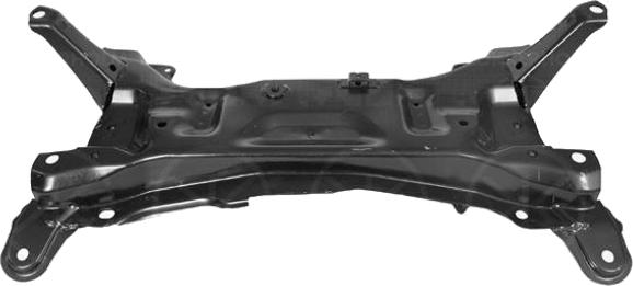 BINDER 6637,285,1 - Corp ax aaoparts.ro