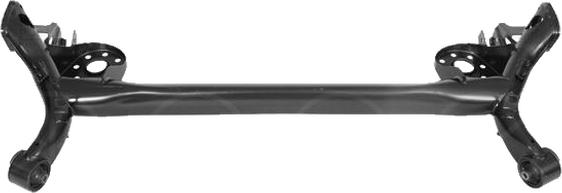 BINDER 6637,286,1 - Corp ax aaoparts.ro