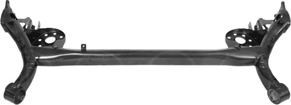 BINDER 6637,286,2 - Corp ax aaoparts.ro