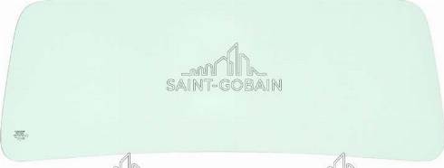 BINDER 6100100000 - Parbriz aaoparts.ro