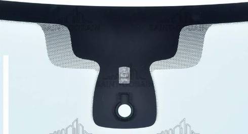 BINDER 6103401106 - Parbriz aaoparts.ro