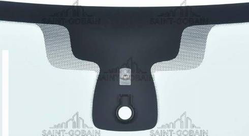 BINDER 6103401107 - Parbriz aaoparts.ro