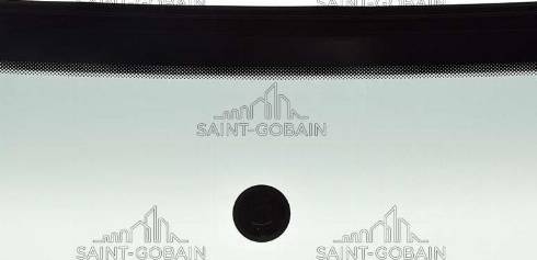 BINDER 6801400240 - Parbriz aaoparts.ro