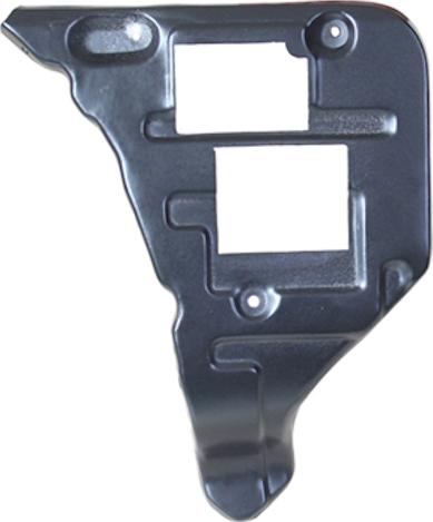 BINDER 6824601 - Panou lateral aaoparts.ro