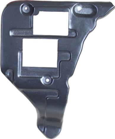 BINDER 6824602 - Panou lateral aaoparts.ro