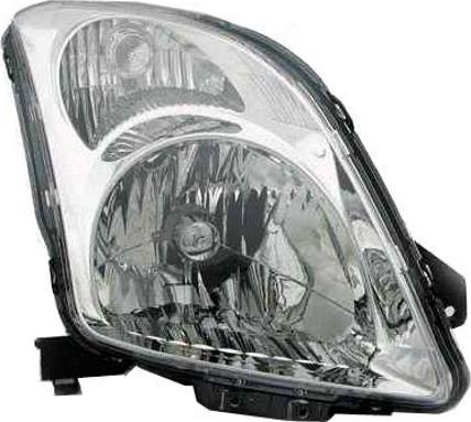 BINDER 6278,513,1 - Far aaoparts.ro