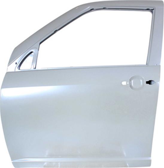 BINDER 6278,199,1 - Usa, caroserie aaoparts.ro