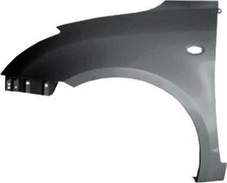 BINDER 6278,135,1 - Aripa aaoparts.ro