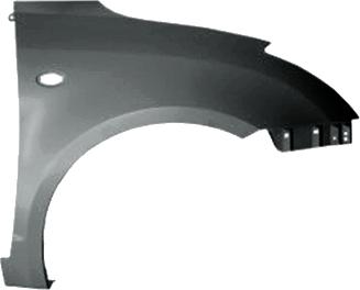 BINDER 6278,136,1 - Aripa aaoparts.ro