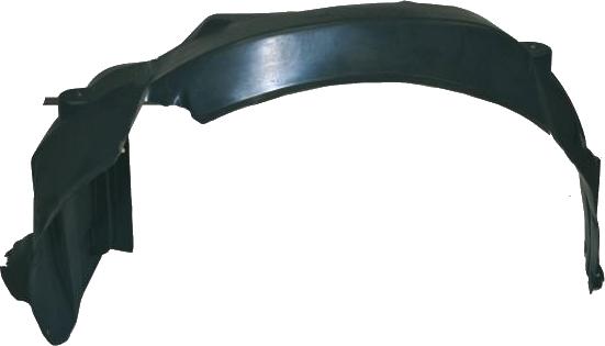 BINDER 6278,138,1 - Aripa interioara aaoparts.ro