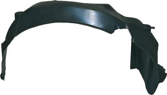 BINDER 6278,137,1 - Aripa interioara aaoparts.ro