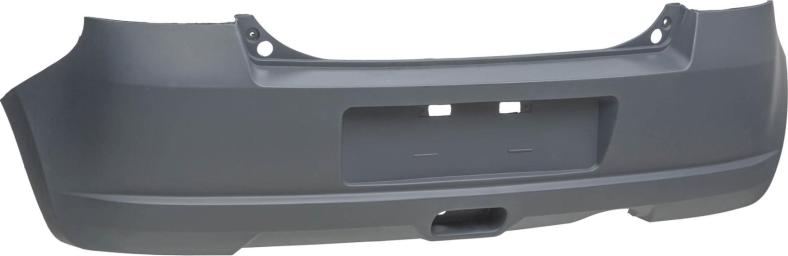 BINDER 6278,353,1 - Tampon aaoparts.ro