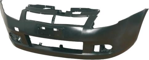 BINDER 6278,303,11 - Tampon aaoparts.ro