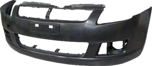 BINDER 6278,303,3 - Tampon aaoparts.ro