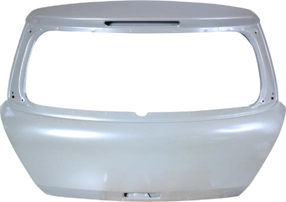 BINDER 6278,242,1 - Capota portbagaj aaoparts.ro