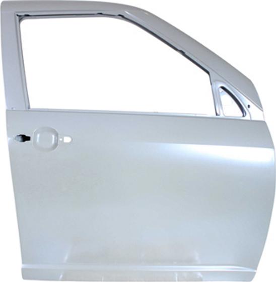 BINDER 6278,200,1 - Usa, caroserie aaoparts.ro