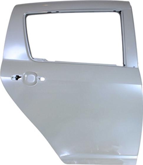 BINDER 6278,202,1 - Usa, caroserie aaoparts.ro