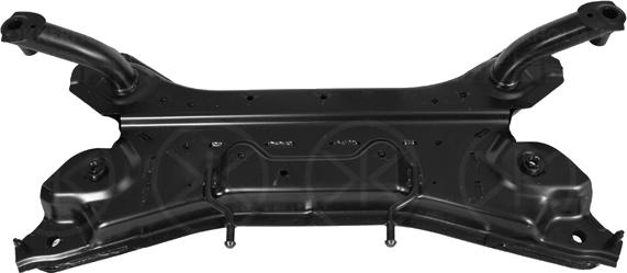 BINDER 6278,285,1 - Corp ax aaoparts.ro