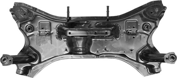 BINDER 6278,285,2 - Corp ax aaoparts.ro