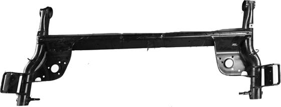 BINDER 6278,286,1 - Corp ax aaoparts.ro