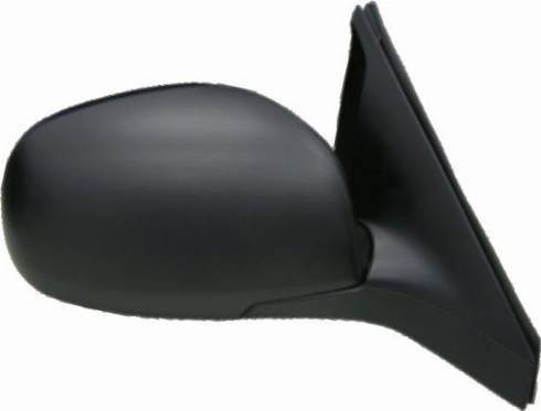 BINDER 6278,702,1 - Oglinda exterioara aaoparts.ro