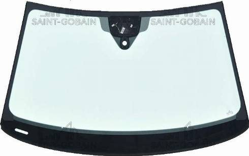 BINDER 0503751100 - Parbriz aaoparts.ro