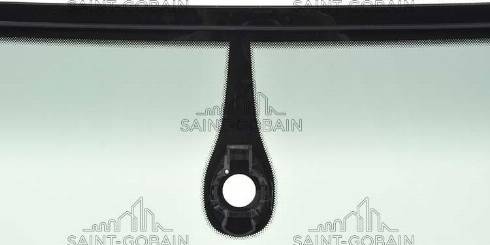 BINDER 0502551141 - Parbriz aaoparts.ro