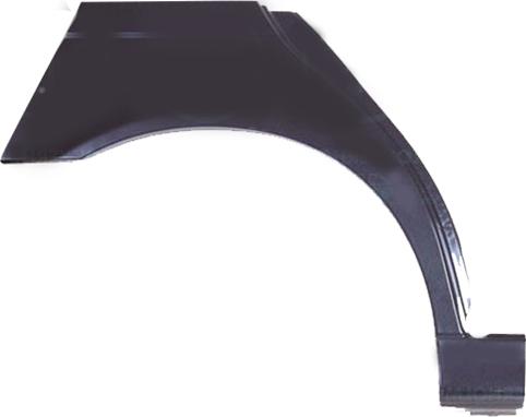 BINDER 0065582 - Panou lateral aaoparts.ro