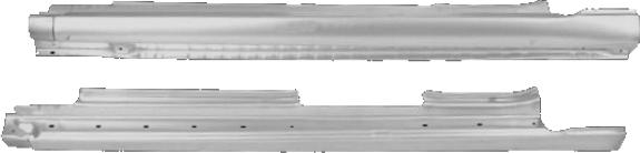 BINDER 0026011 - Podea aaoparts.ro