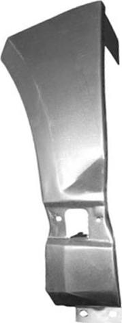 BINDER 0026335 - Aripa aaoparts.ro