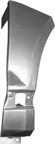 BINDER 0026336 - Aripa aaoparts.ro