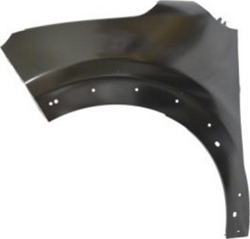 BINDER 1940,135,1 - Aripa aaoparts.ro