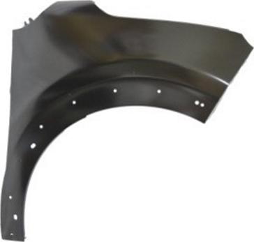 BINDER 1940,136,1 - Aripa aaoparts.ro