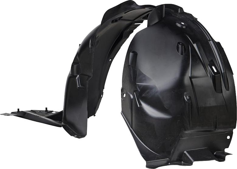 BINDER 1940,138,1 - Aripa interioara aaoparts.ro