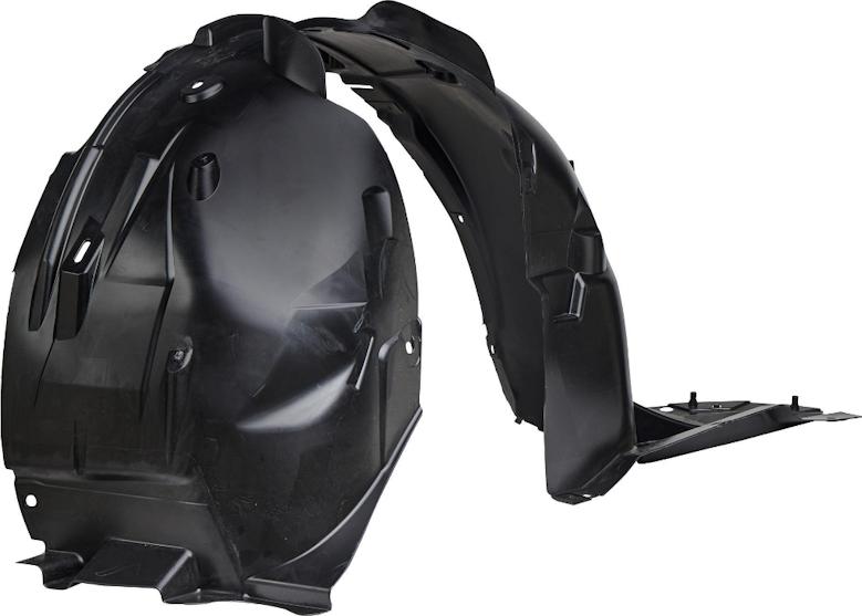 BINDER 1940,137,1 - Aripa interioara aaoparts.ro