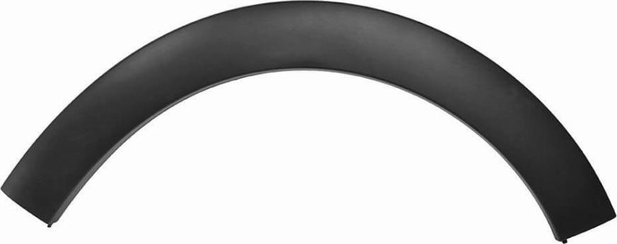 BINDER 1940,391,1 - Latire,aripa aaoparts.ro