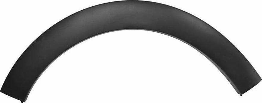 BINDER 1940,392,1 - Latire,aripa aaoparts.ro