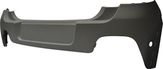 BINDER 1940,353,1 - Tampon aaoparts.ro