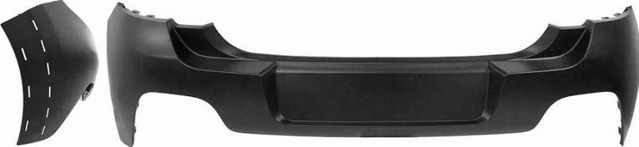 BINDER 1940,353,2 - Tampon aaoparts.ro