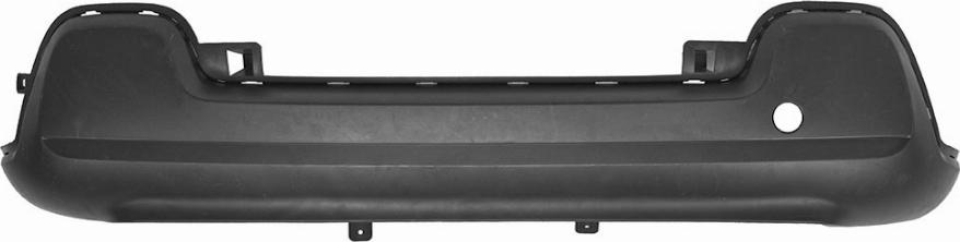 BINDER 1940,368,1 - Tampon aaoparts.ro