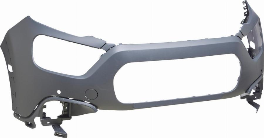 BINDER 1940,303,6 - Tampon aaoparts.ro